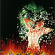 Illustration for article titled The Most Beautiful Pulp Magazine Cover Art Weve Ever Seen